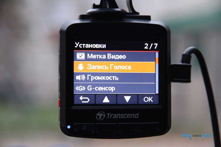 Transcend представляет автомобильный видеорегистратор drivepro 220 со встроенным приемником gps и интерфейсом wi-fi - transcend information, inc.